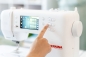 Preview: BERNINA 325